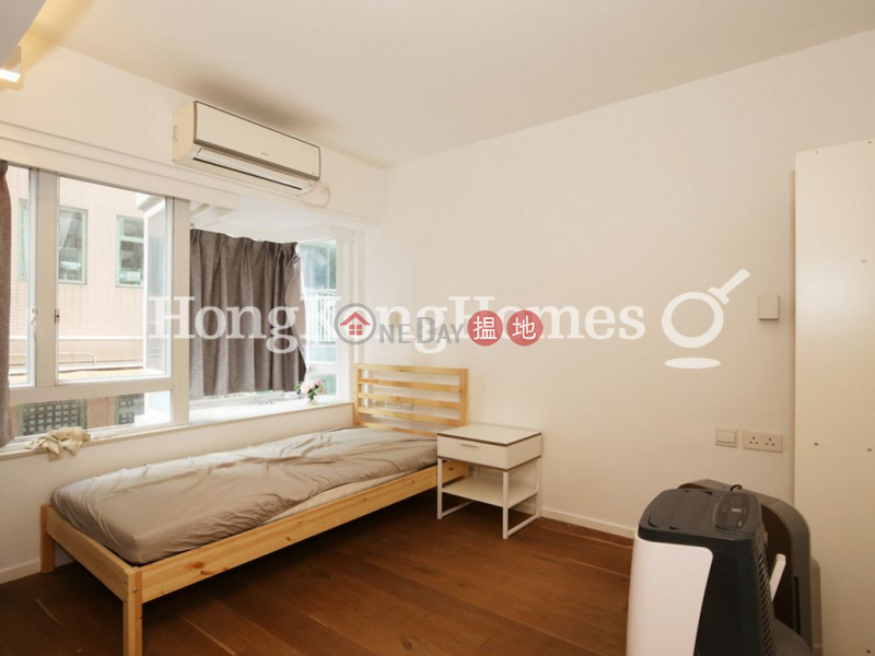 Kam Ning Mansion, Unknown Residential | Rental Listings HK$ 28,000/ month