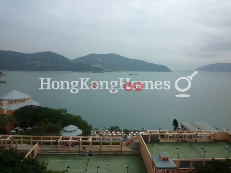Property Search Hong Kong | OneDay | Residential, Sales Listings, 3 Bedroom Family Unit at Faber Court | For Sale
