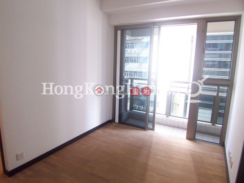 匯豪峰-未知住宅出售樓盤-HK$ 818萬