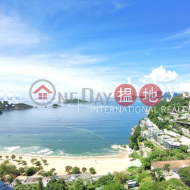 Property for Rent at Block 4 (Nicholson) The Repulse Bay with 3 Bedrooms | Block 4 (Nicholson) The Repulse Bay 影灣園4座 _0