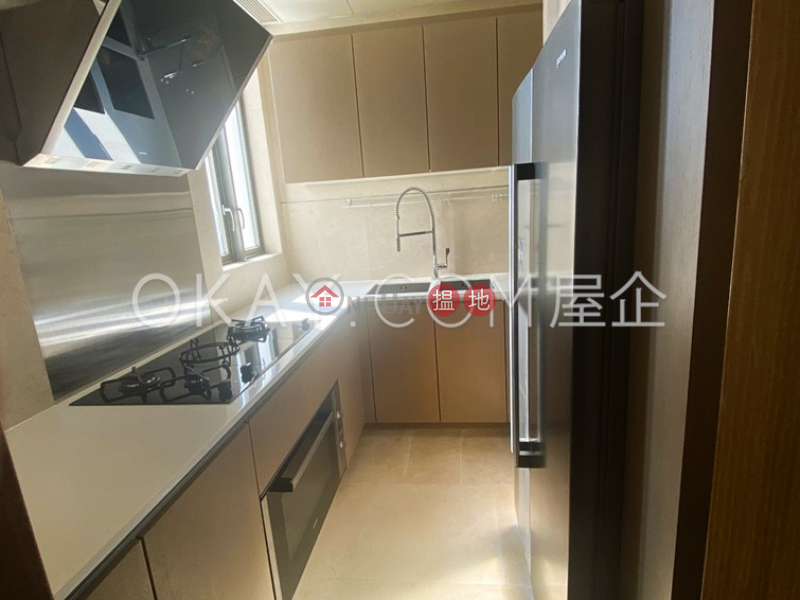 西浦高層-住宅|出售樓盤HK$ 6,700萬