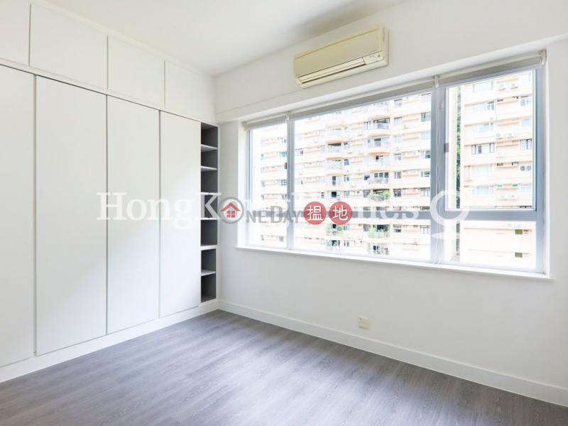 4 Bedroom Luxury Unit for Rent at Elegant Garden 11 Conduit Road | Western District, Hong Kong, Rental, HK$ 82,000/ month