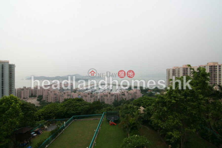 Property Search Hong Kong | OneDay | Residential, Sales Listings Property on Caperidge Drive | 3 Bedroom Family Unit / Flat / Apartment for Sale
