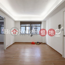 2 Bedroom Unit for Rent at 10-12 Shan Kwong Road | 10-12 Shan Kwong Road 山光道10-12號 _0