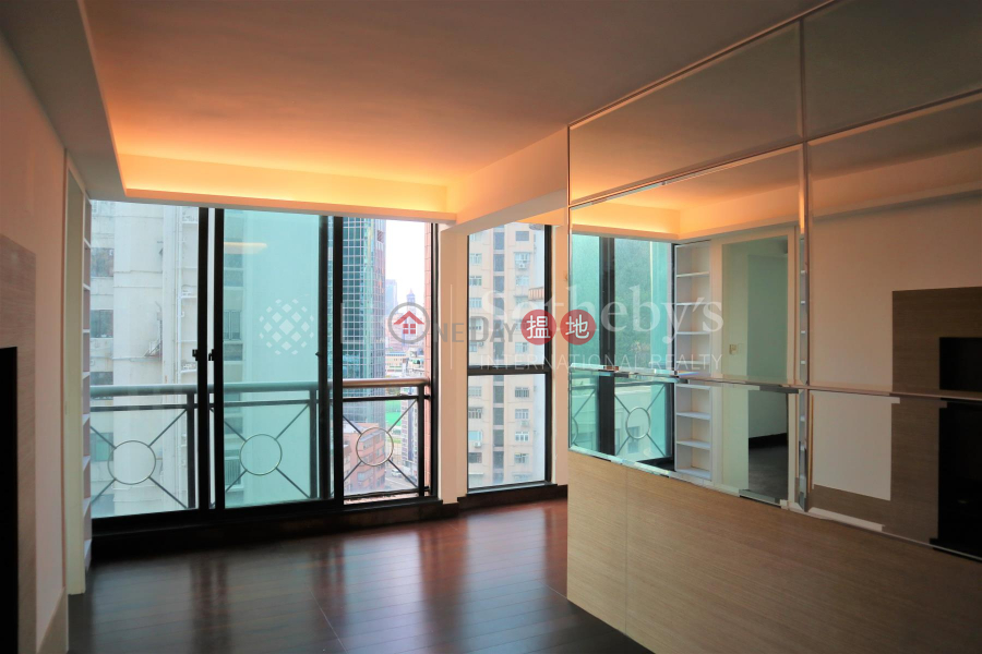 Property Search Hong Kong | OneDay | Residential Sales Listings | Property for Sale at Village Garden with 2 Bedrooms