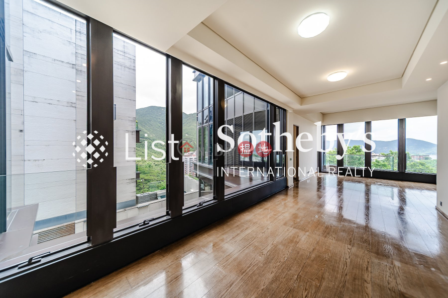 Property for Rent at City Icon with 2 Bedrooms | City Icon City Icon Rental Listings