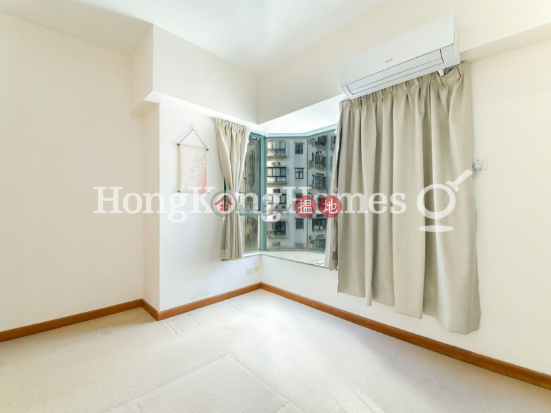 Property Search Hong Kong | OneDay | Residential, Sales Listings 3 Bedroom Family Unit at Y.I | For Sale