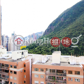 3 Bedroom Family Unit for Rent at Imperial Court | Imperial Court 帝豪閣 _0