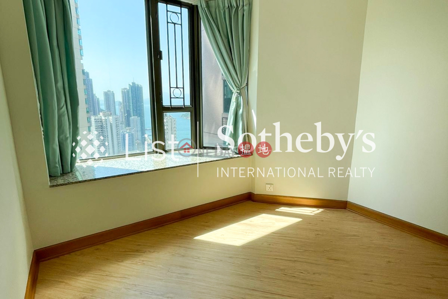 Property for Rent at The Belcher\'s with 2 Bedrooms | The Belcher\'s 寶翠園 Rental Listings
