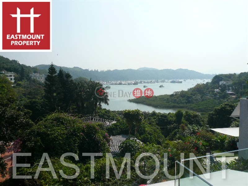 Property Search Hong Kong | OneDay | Residential | Sales Listings, Sai Kung Villa House | Property For Sale in Hebe Villa, Che Keng Tuk 輋徑篤白沙灣花園-Nearby Hong Kong Yacht Club