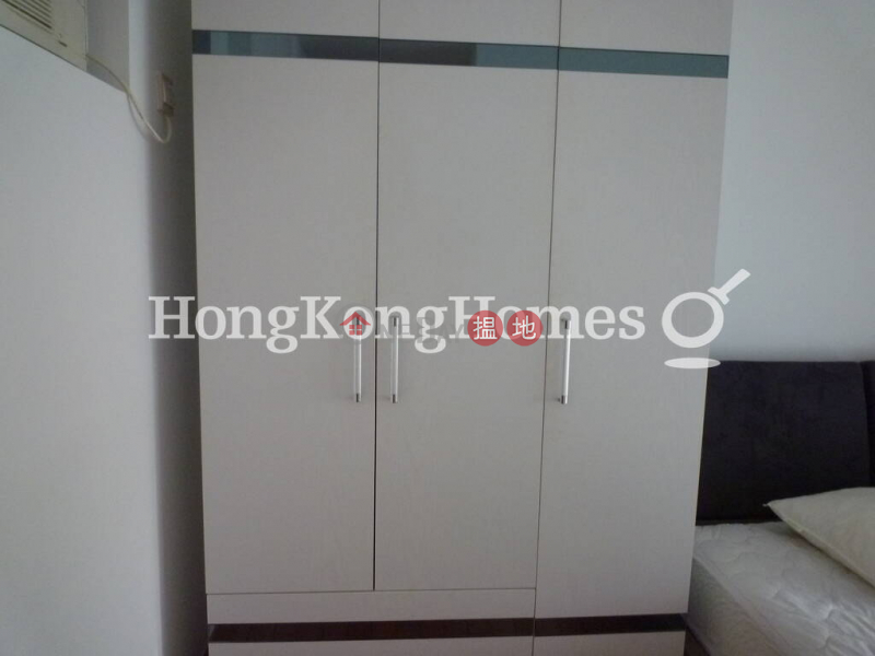 HK$ 23,000/ month | Queen\'s Terrace | Western District, 2 Bedroom Unit for Rent at Queen\'s Terrace
