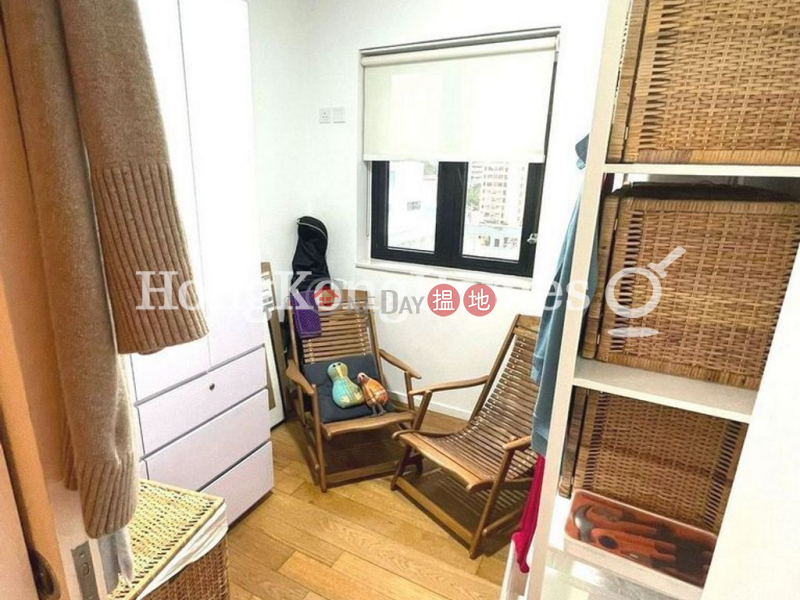 Property Search Hong Kong | OneDay | Residential Sales Listings, 3 Bedroom Family Unit at Kent Mansion | For Sale