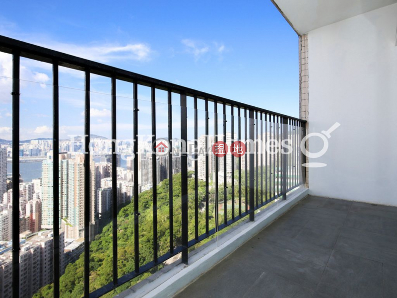 Property Search Hong Kong | OneDay | Residential Rental Listings, 3 Bedroom Family Unit for Rent at Summit Court