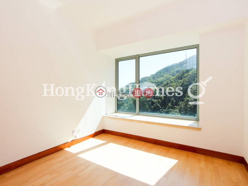 3 Bedroom Family Unit for Rent at Branksome Crest, 3A Tregunter Path | Central District, Hong Kong | Rental | HK$ 101,000/ month