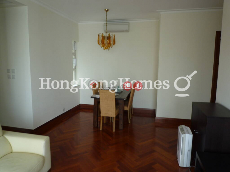 2 Bedroom Unit for Rent at Star Crest | 9 Star Street | Wan Chai District | Hong Kong | Rental | HK$ 60,000/ month