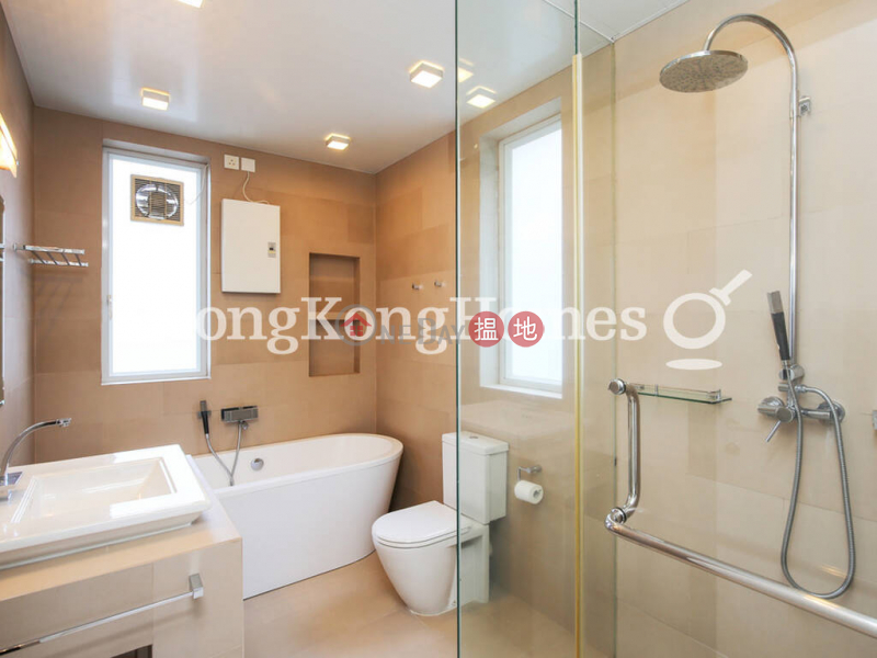Property Search Hong Kong | OneDay | Residential, Sales Listings 3 Bedroom Family Unit at Loong Fung Terrace | For Sale
