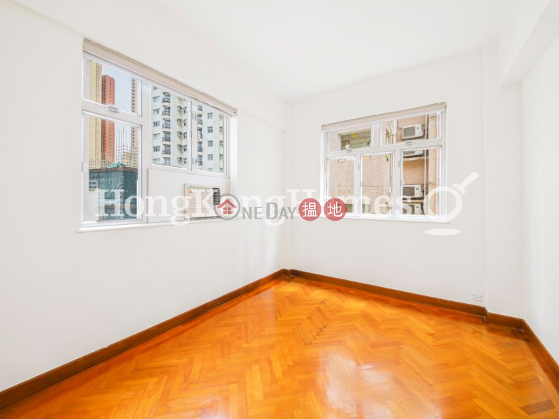 Property Search Hong Kong | OneDay | Residential Rental Listings, 2 Bedroom Unit for Rent at 77-79 Wong Nai Chung Road