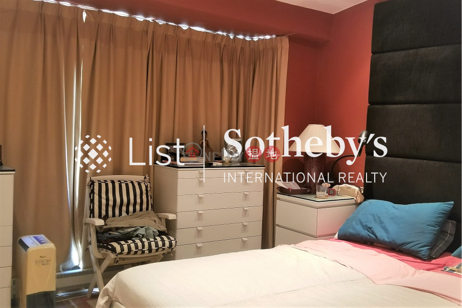 Property Search Hong Kong | OneDay | Residential Sales Listings, Property for Sale at Acacia Villa, House 1 with 3 Bedrooms