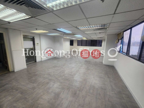 Office Unit at Kwong Fat Hong Building | For Sale | Kwong Fat Hong Building 廣發行大廈 _0