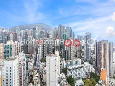 2 Bedroom Unit for Rent at One Central Place | One Central Place 結志街33號 _0