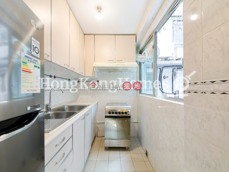 HK$ 43,000/ month, 11, Tung Shan Terrace | Wan Chai District 2 Bedroom Unit for Rent at 11, Tung Shan Terrace