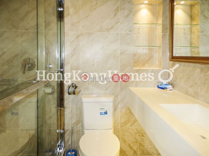 3 Bedroom Family Unit for Rent at Scenecliff | Scenecliff 承德山莊 Rental Listings