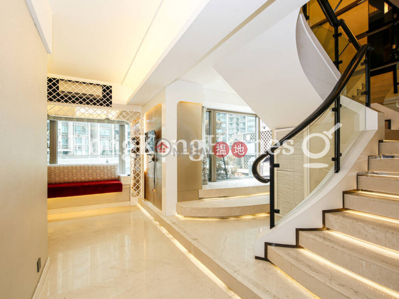 Property Search Hong Kong | OneDay | Residential | Sales Listings Expat Family Unit at Celestial Heights Phase 1 | For Sale