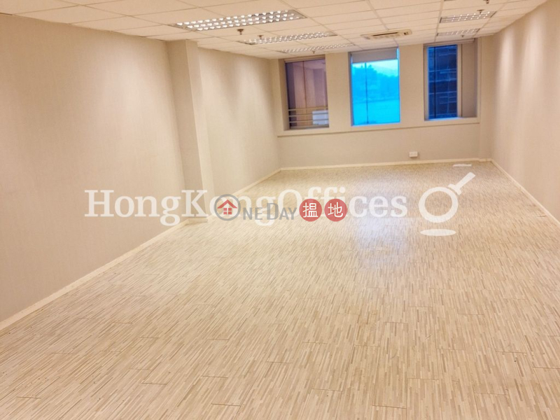 Office Unit for Rent at Plaza 168 | 166-168 Des Voeux Road Central | Central District | Hong Kong, Rental, HK$ 26,160/ month