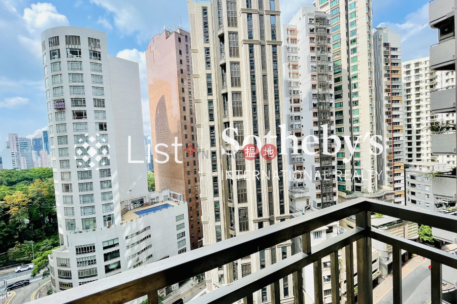 Property for Rent at Woodland Garden with 3 Bedrooms | Woodland Garden 肇苑 Rental Listings