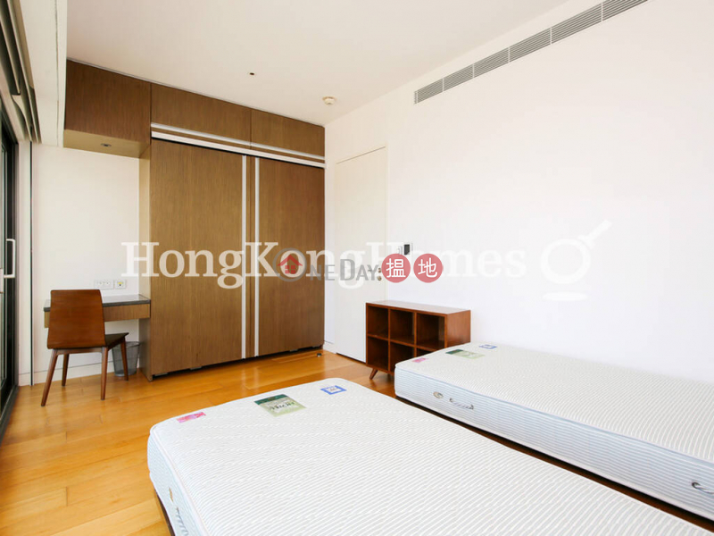 HK$ 119,000/ month | Block 1 ( De Ricou) The Repulse Bay Southern District 2 Bedroom Unit for Rent at Block 1 ( De Ricou) The Repulse Bay