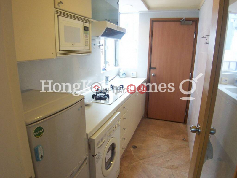 HK$ 12.2M, Ying Wa Court, Western District, 2 Bedroom Unit at Ying Wa Court | For Sale