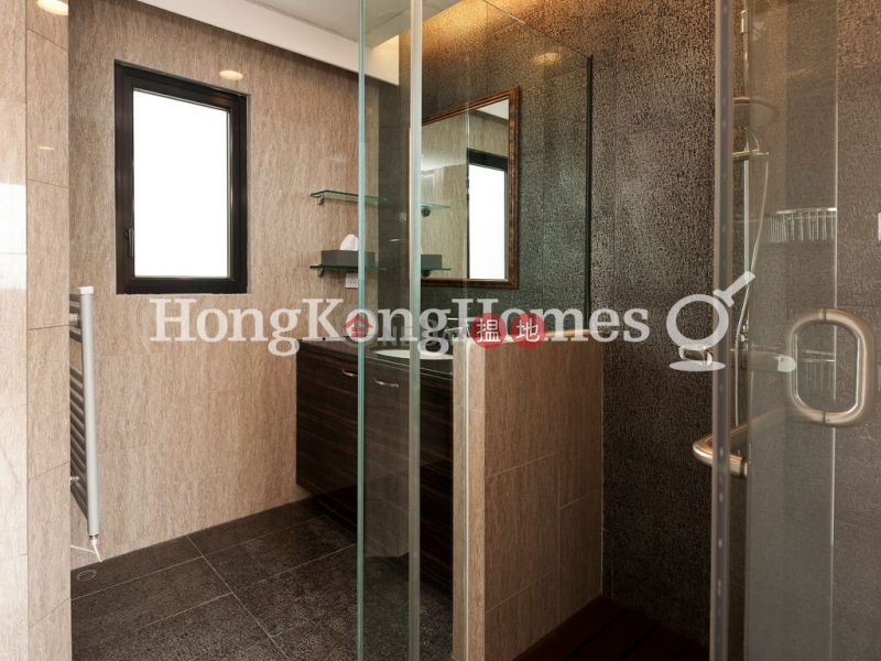 4 Bedroom Luxury Unit for Rent at Grand Bowen 11 Bowen Road | Eastern District | Hong Kong | Rental HK$ 200,000/ month