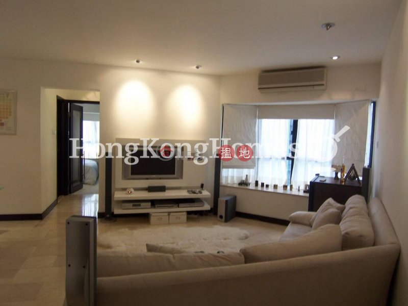 1 Bed Unit for Rent at Illumination Terrace | 5-7 Tai Hang Road | Wan Chai District | Hong Kong Rental, HK$ 25,000/ month