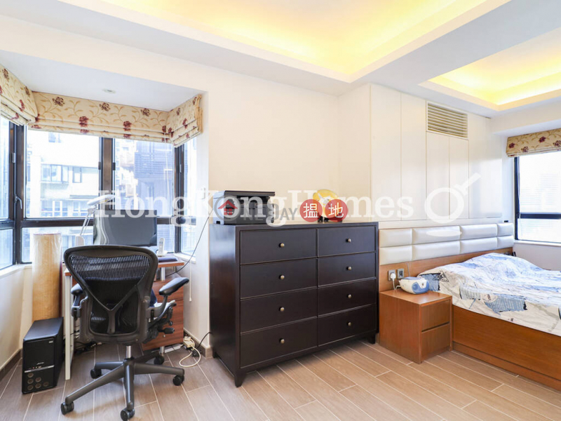HK$ 23.2M | Robinson Heights Western District | 2 Bedroom Unit at Robinson Heights | For Sale
