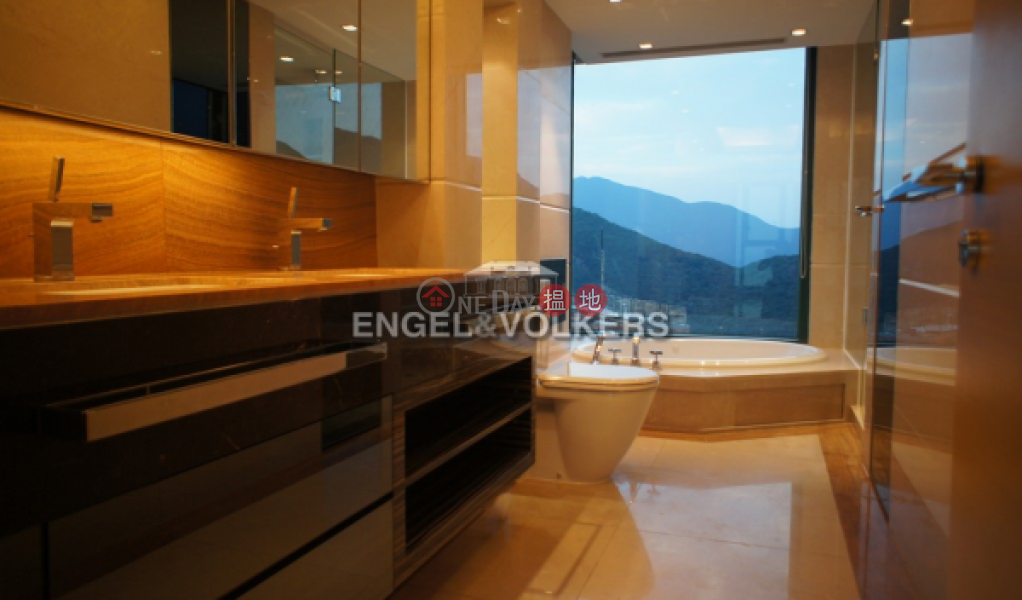 Fairmount Terrace Please Select, Residential | Rental Listings HK$ 126,000/ month