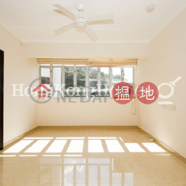 3 Bedroom Family Unit for Rent at Po Tak Mansion | Po Tak Mansion 寶德大廈 _0