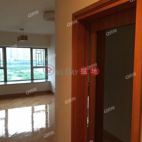 Tower 1 Phase 2 Park Central | 2 bedroom Flat for Sale|Tower 1 Phase 2 Park Central(Tower 1 Phase 2 Park Central)Sales Listings (XGXJ614802921)_0