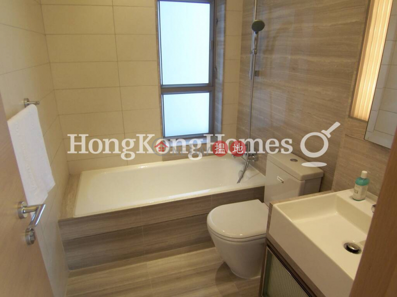 2 Bedroom Unit for Rent at Island Crest Tower 1 | 8 First Street | Western District | Hong Kong, Rental, HK$ 33,000/ month