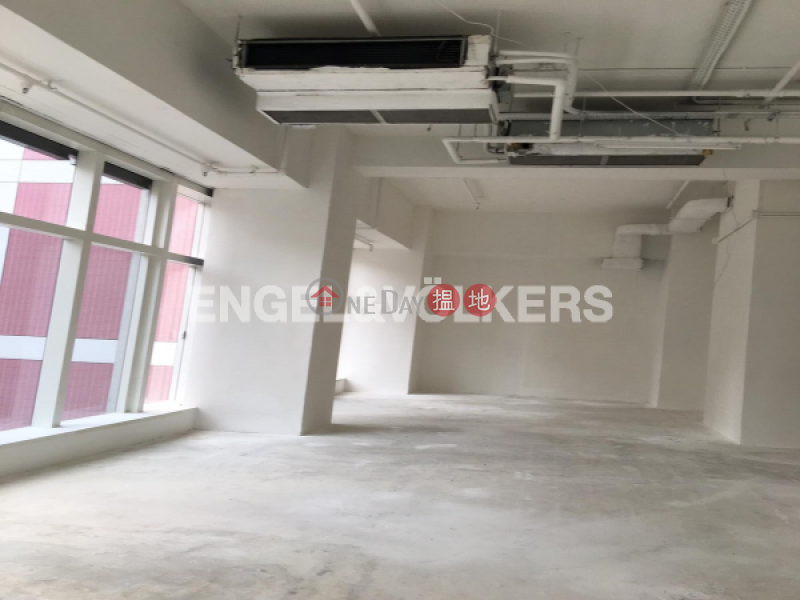 HK$ 62,472/ month | The Hennessy, Wan Chai District Studio Flat for Rent in Wan Chai