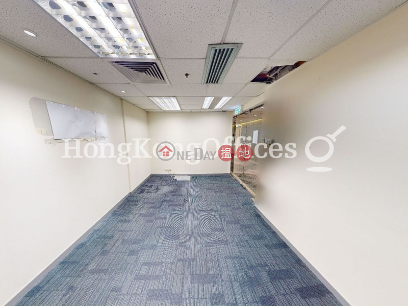 Office Unit for Rent at On Hing Building, On Hing Building 安慶大廈 Rental Listings | Central District (HKO-51629-ACHR)