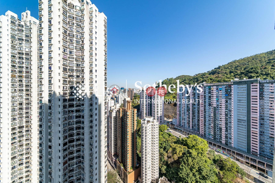 Property for Sale at Grand Deco Tower with 4 Bedrooms | 26 Tai Hang Road | Wan Chai District Hong Kong, Sales | HK$ 22.24M