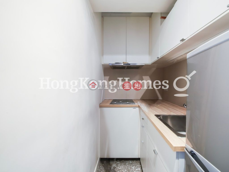 HK$ 18,000/ 月恆陞大樓西區-恆陞大樓一房單位出租