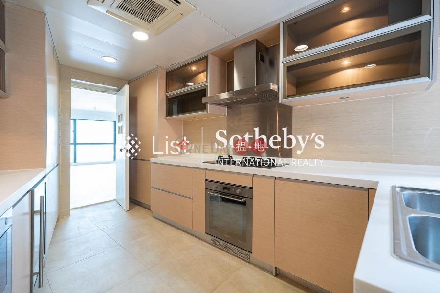 HK$ 135,000/ month | Dynasty Court, Central District | Property for Rent at Dynasty Court with 4 Bedrooms