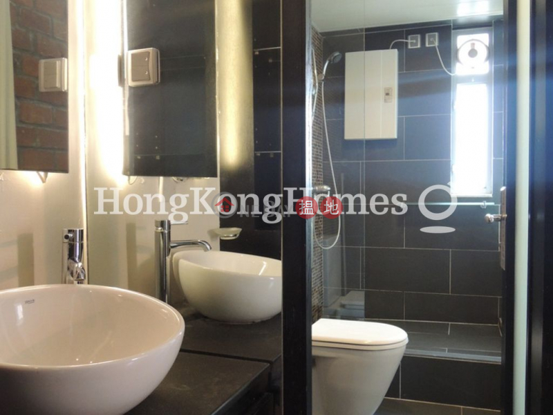 Property Search Hong Kong | OneDay | Residential | Rental Listings, 1 Bed Unit for Rent at Kelford Mansion