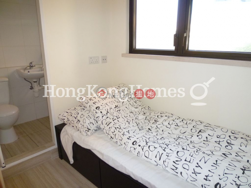 Property Search Hong Kong | OneDay | Residential, Sales Listings 3 Bedroom Family Unit at Winfield Building Block A&B | For Sale