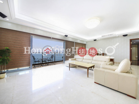 4 Bedroom Luxury Unit for Rent at Phase 4 Bel-Air On The Peak Residence Bel-Air | Phase 4 Bel-Air On The Peak Residence Bel-Air 貝沙灣4期 _0