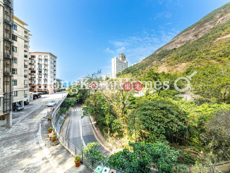 香港搵樓|租樓|二手盤|買樓| 搵地 | 住宅出租樓盤|南灣新村 C座三房兩廳單位出租