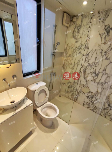 香港搵樓|租樓|二手盤|買樓| 搵地 | 住宅-出租樓盤|實用靚則,交通方便,景觀開揚《嘉豪大廈租盤》