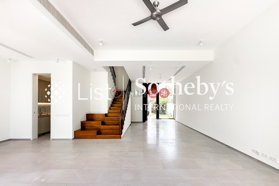 WHITESANDS三房兩廳單位出租160嶼南道 | 大嶼山|香港|出租HK$ 69,000/ 月