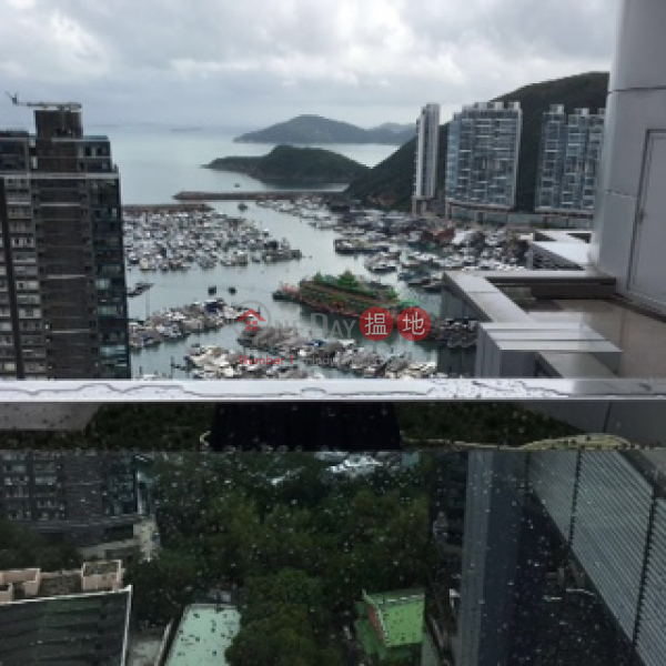 香葉道41號|低層|寫字樓/工商樓盤|出租樓盤-HK$ 123,750/ 月